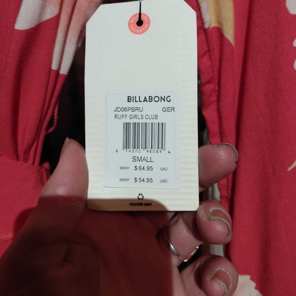 womens clothes size small medium - Picture 6 of 16